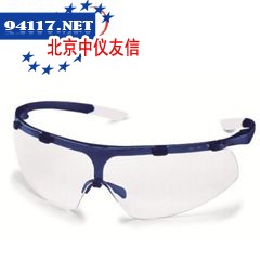 super fit 9178065安全眼镜